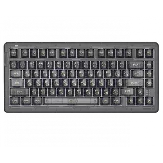 101938