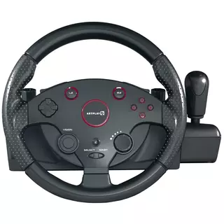 603748