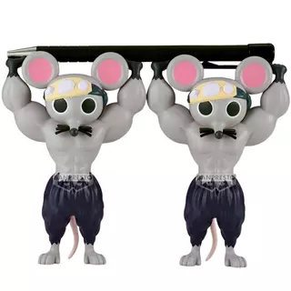 756176