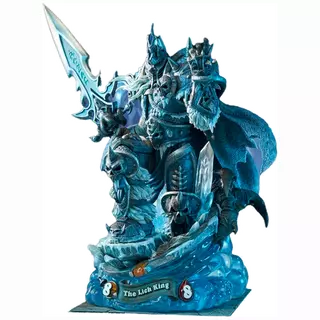 725524