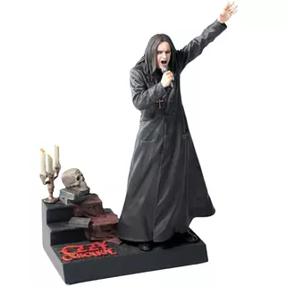 158689