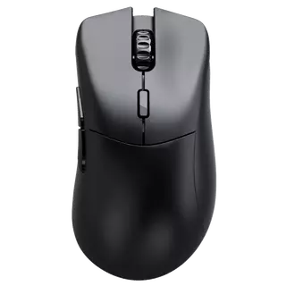 986914