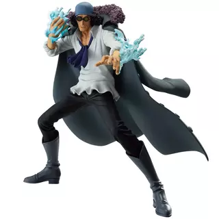 927675