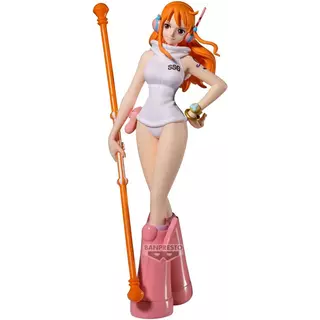 905250