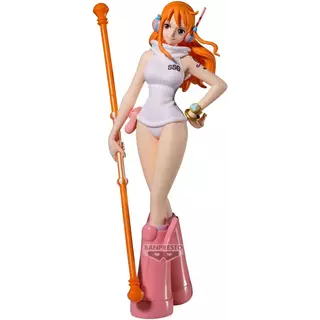 339752