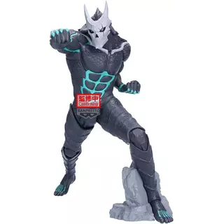 260256