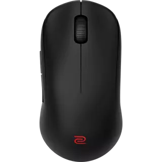 648201