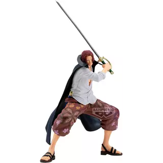 690979
