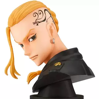 782691