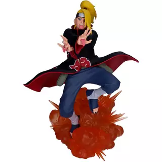 690815