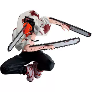912113