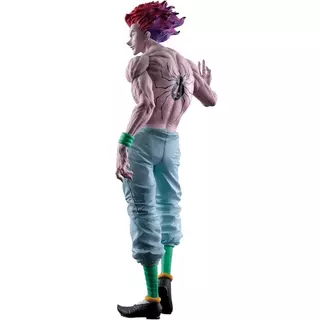 806770