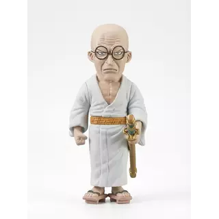 805455