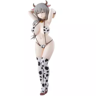 77626