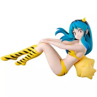 749952
