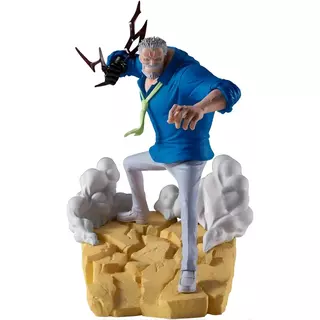 528118