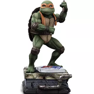 49168