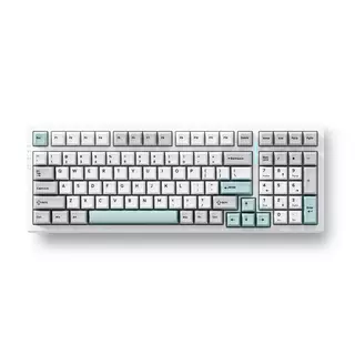 959502