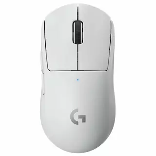 226600