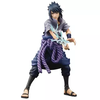 529308