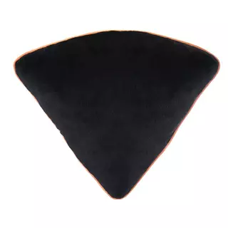 554025