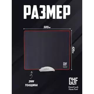 772942