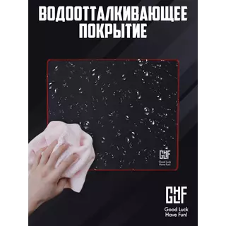 557989