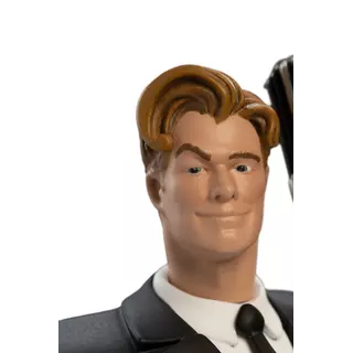 119629