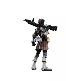 853190
