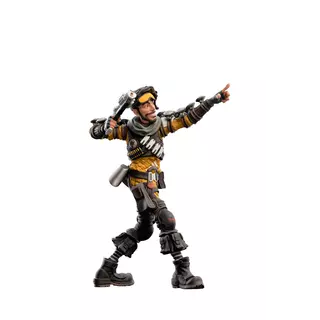 351925