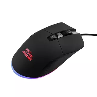 45500