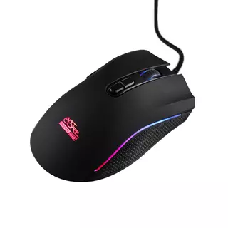 697870