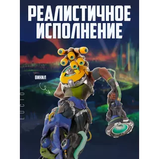 504319