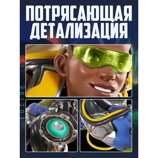 442695
