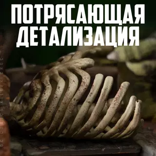 652223