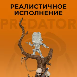 961796