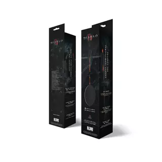 977537
