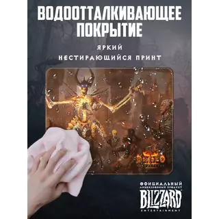 724631