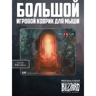 577639
