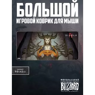 935511