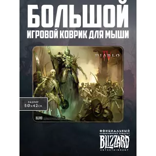 615780