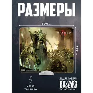 244813