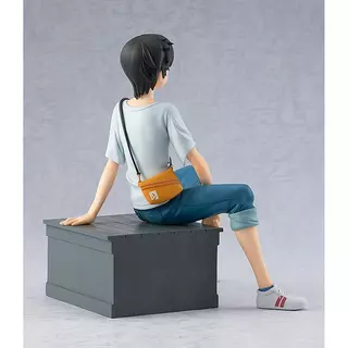118176