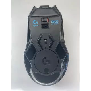 666796