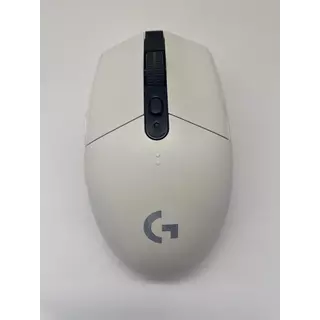 723339