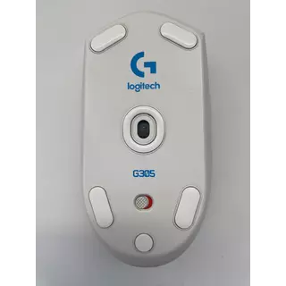 949539