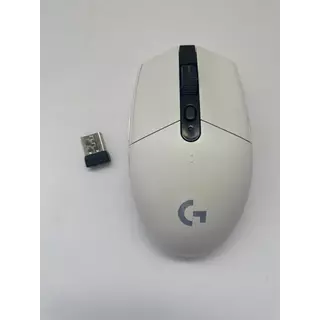 405263