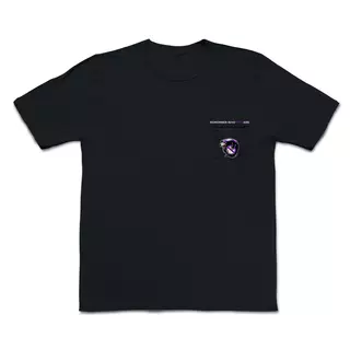 713255