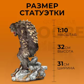 891717