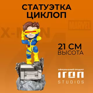 626474